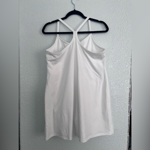 OFFLINE by Aerie The Hugger Dress - Picture 2 of 4